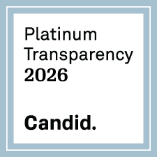 Candid 2026
