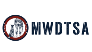 MWDTSA