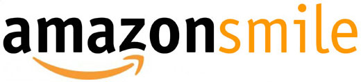 AmazonSmile Logo