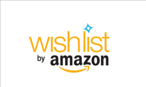 Donations to MWDTSA through our Amazon Wish List go into our quarterly care packages.