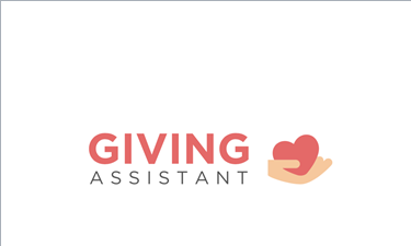 Giving Assistant logo.