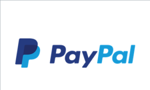 MWDTSA accepts PayPal donations.