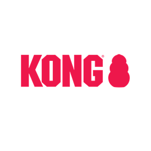 Logo for KONG Company, longtime MWDTSA sponsor. Each year, they collaborate with MWDTSA on the KONGs for K9s dog toy drive. KONG matches each toy donated by customers of participating retailers and veterinary clinics.