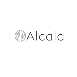 This is the logo of Alcala, one of MWDTSA's sponsors.