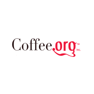 This is the logo of MWDTSA sponsor Coffee.org.