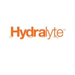 Logo of Hydralyte