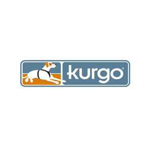 This is the logo of Kurgo, one of MWDTSA's sponsors.