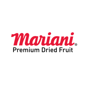 This is the logo of MWDTSA sponsor Mariani Packing Company.