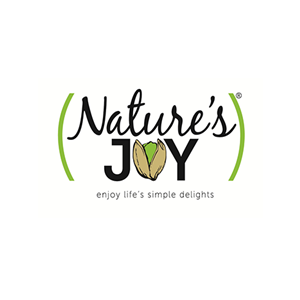 This is the logo of MWDTSA sponsor Nature's Joy.