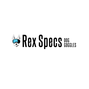 This is the logo of RexSpec, one of MWDTSA's sponsors.