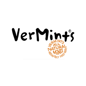 This is the logo of MWDTSA sponsor VerMints.