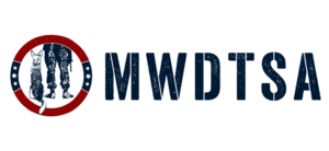 MWDTSA